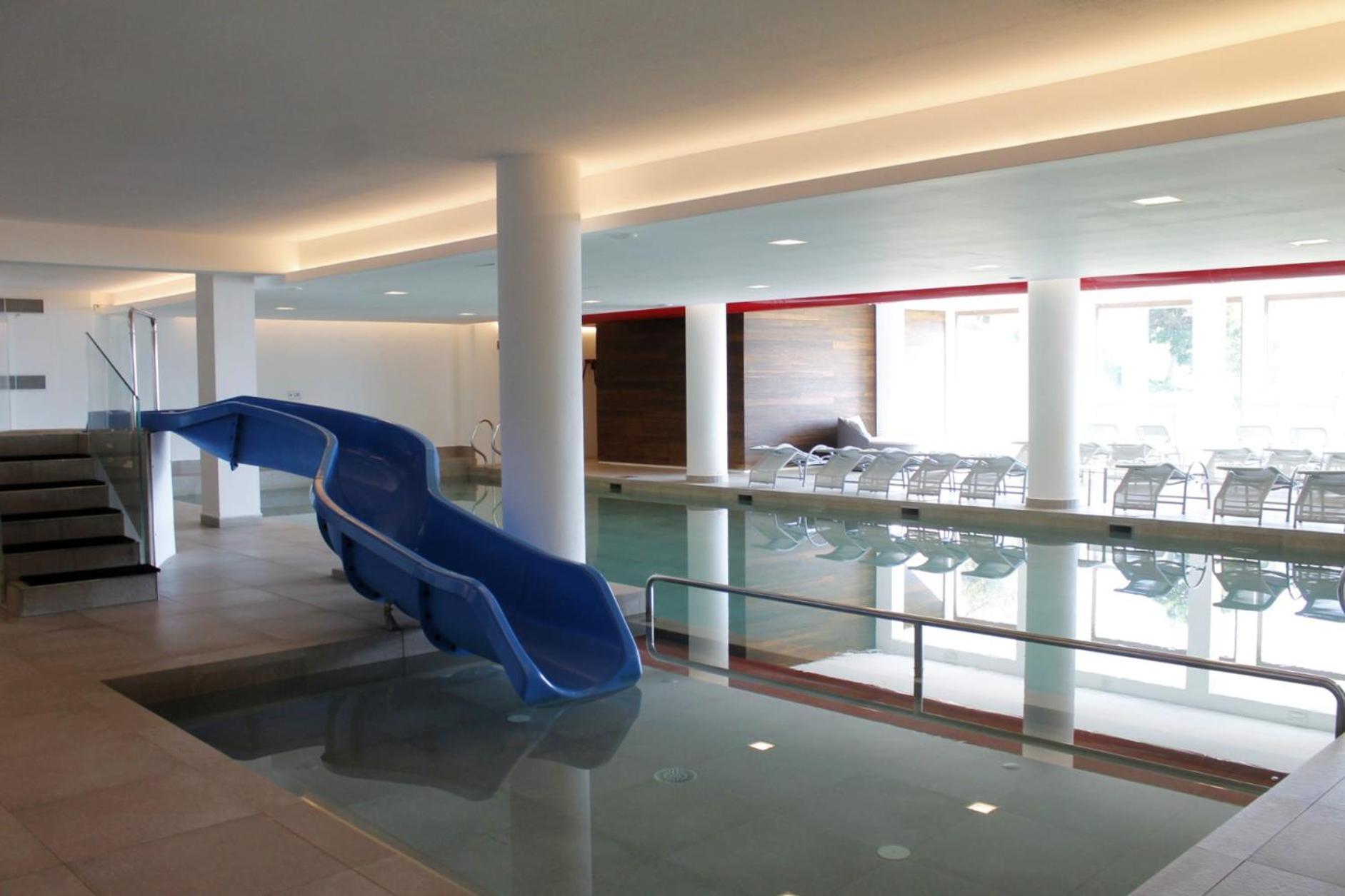 Apartamento La Tana - Agenzia Dolomiti Affitti Cavalese Exterior foto